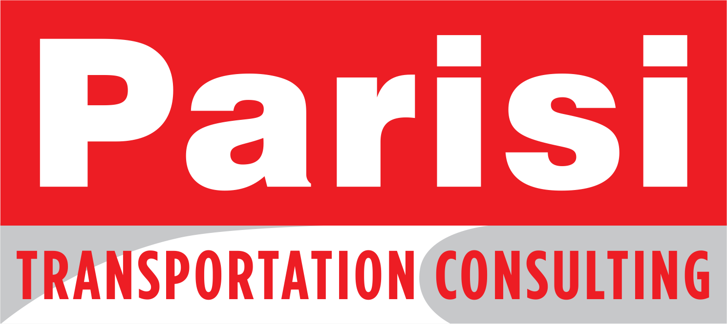 Parisi Transportation Consulting